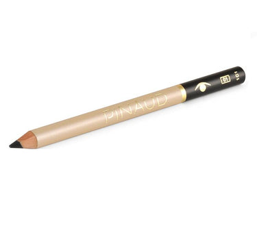 Perfilador ojos madera 01 - PINAUD